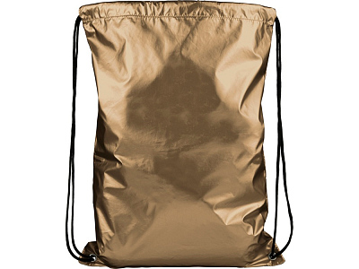 Рюкзак Oriole блестящий