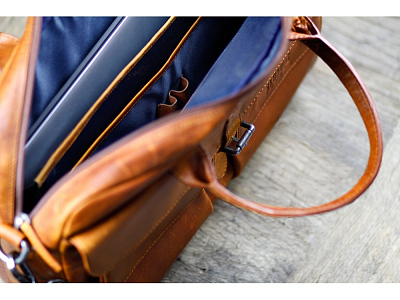 Сумка DIGGER Carl