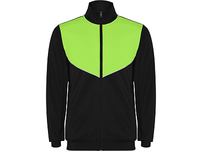 Спортивный костюм Evans, мужской