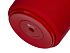 Герметичная термокружка на присоске Kick, 350 мл - Фото 9