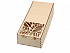 Подарочная коробка Wood - Фото 1