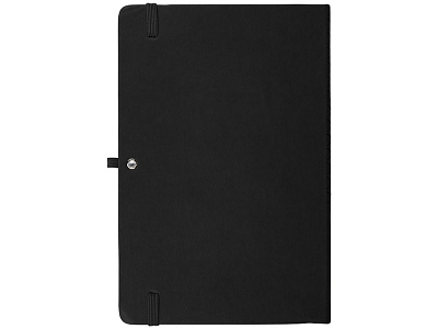 Блокнот А5 Theta