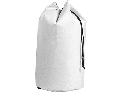 Вещмешок Montana