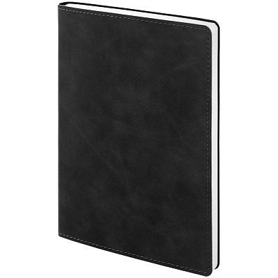 Набор Urban Lodge, черный