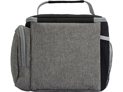 Сумка-холодильник Festival