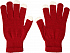 Сенсорные перчатки Billy - Фото 2