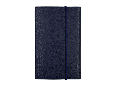 Ежедневник недатированный А5- Dolce Vita