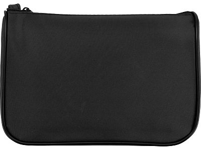 Косметичка Стефани