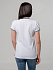 Рубашка поло женская Virma Stripes Lady, белая - Фото 7