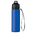 Бутылка спортивная - Фото 6