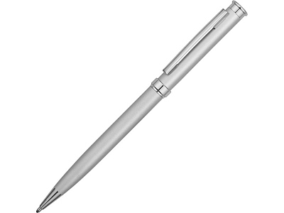 Подарочный набор Guardar