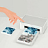 Фотопринтер Xiaomi Instant Photo Printer 1S Set EU - Фото 2