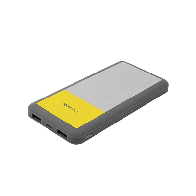 ПЗУ Rombica NEO Bright 3C