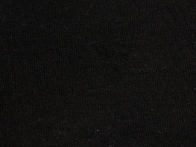 Футболка из френч терри Warsaw, унисекс