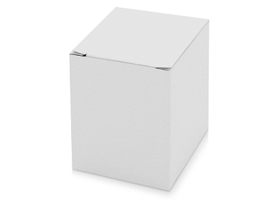 Подставка под мобильный телефон Модерн+