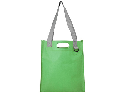 Сумка для шопинга Expo