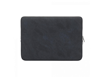 Универсальный чехол для ноутбуков от 13.3 до 14''