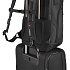 Рюкзак VICTORINOX Altmont Original Vertical-Zip Backpack, чёрный, 100% полиэстер, 33x23x47 см, 24 л - Фото 5