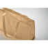 RPET non-woven shopping bag - Фото 3
