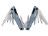 Мультитул Nextool Sailor Pro - Фото 4