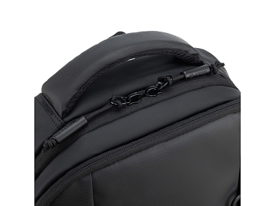 Рюкзак спортивный Xtreme