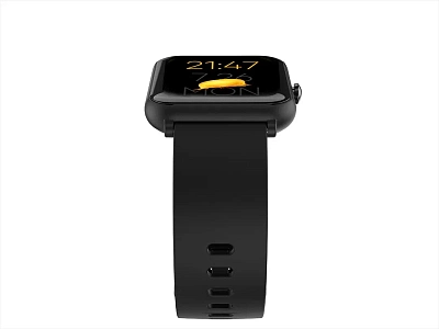 Смарт-часы Kepup W200