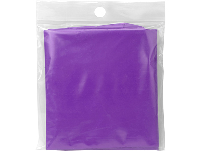 Дождевик Storm