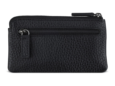 Ключница Sina