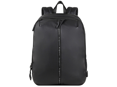 Рюкзак Blanc 15''