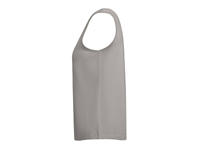 Топ Nara женский