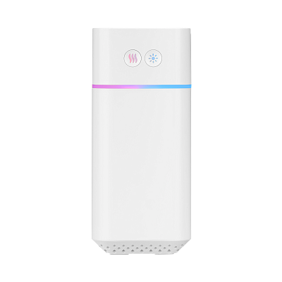 Увлажнитель воздуха с подсветкой Клауд НЕО (Cloud NEO)