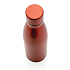 Вакуумная бутылка из переработанной нержавеющей стали RCS, 0,5 л - Фото 7