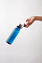 Бутылка для воды VINGA Lean из тритана, 600 мл - Фото 12