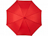 Зонт-трость Kaia - Фото 2