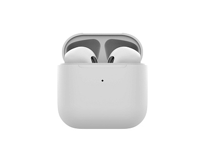 Беспроводные наушники TWS Lazo X12