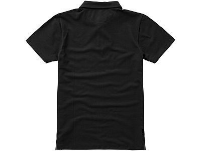 Рубашка поло Markham мужская