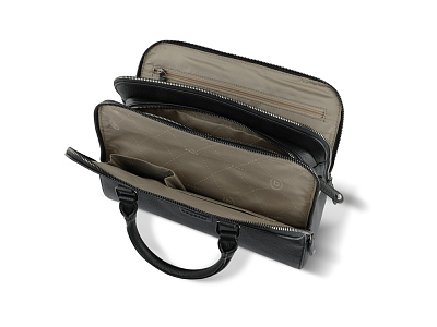 Сумка женская Elsa