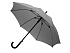 Зонт-трость полуавтомат Wetty с проявляющимся рисунком - Фото 2