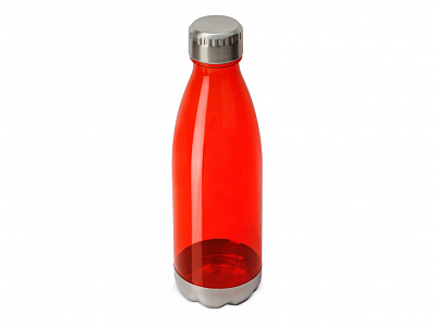 Бутылка для воды Cogy, 700 мл (Красный)