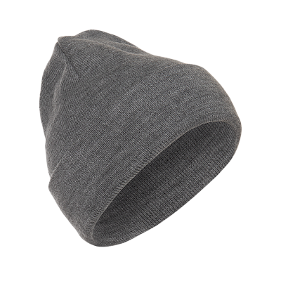 Шапка STAN акрил 115