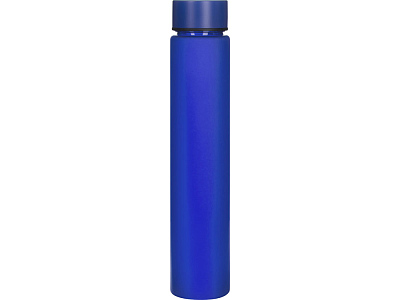 Бутылка для воды Tonic, 420 мл