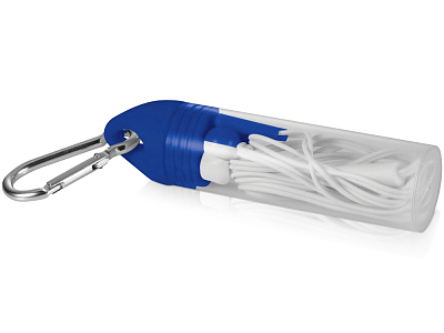 Подарочный набор Load