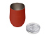 Термокружка Vacuum mug C1, soft touch, 370 мл - Фото 2