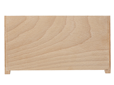 Набор специй и приправ Delicio