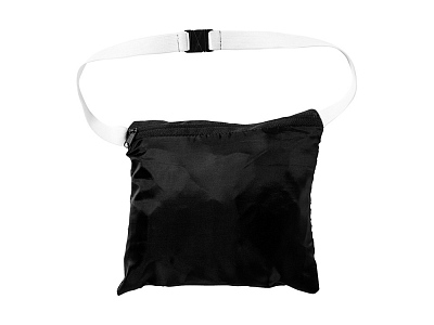 Куртка Action мужская