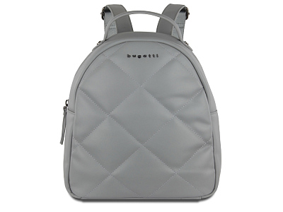 Рюкзак женский Cara