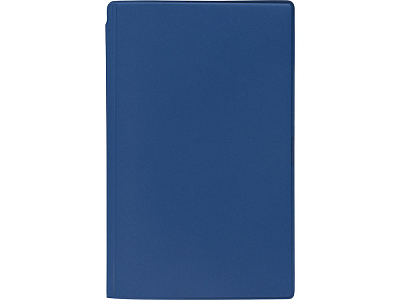 Семейный органайзер для путешествия Favor