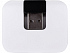 Хаб USB Jacky на 4 порта - Фото 4