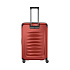 Чемодан VICTORINOX Spectra™ 3.0 Exp. Large Case, красный, поликарбонат Sorplas™, 51x32x75 см, 103 л - Фото 16