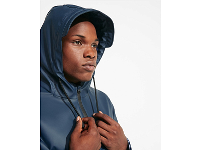 Дождевик Sitka, мужской